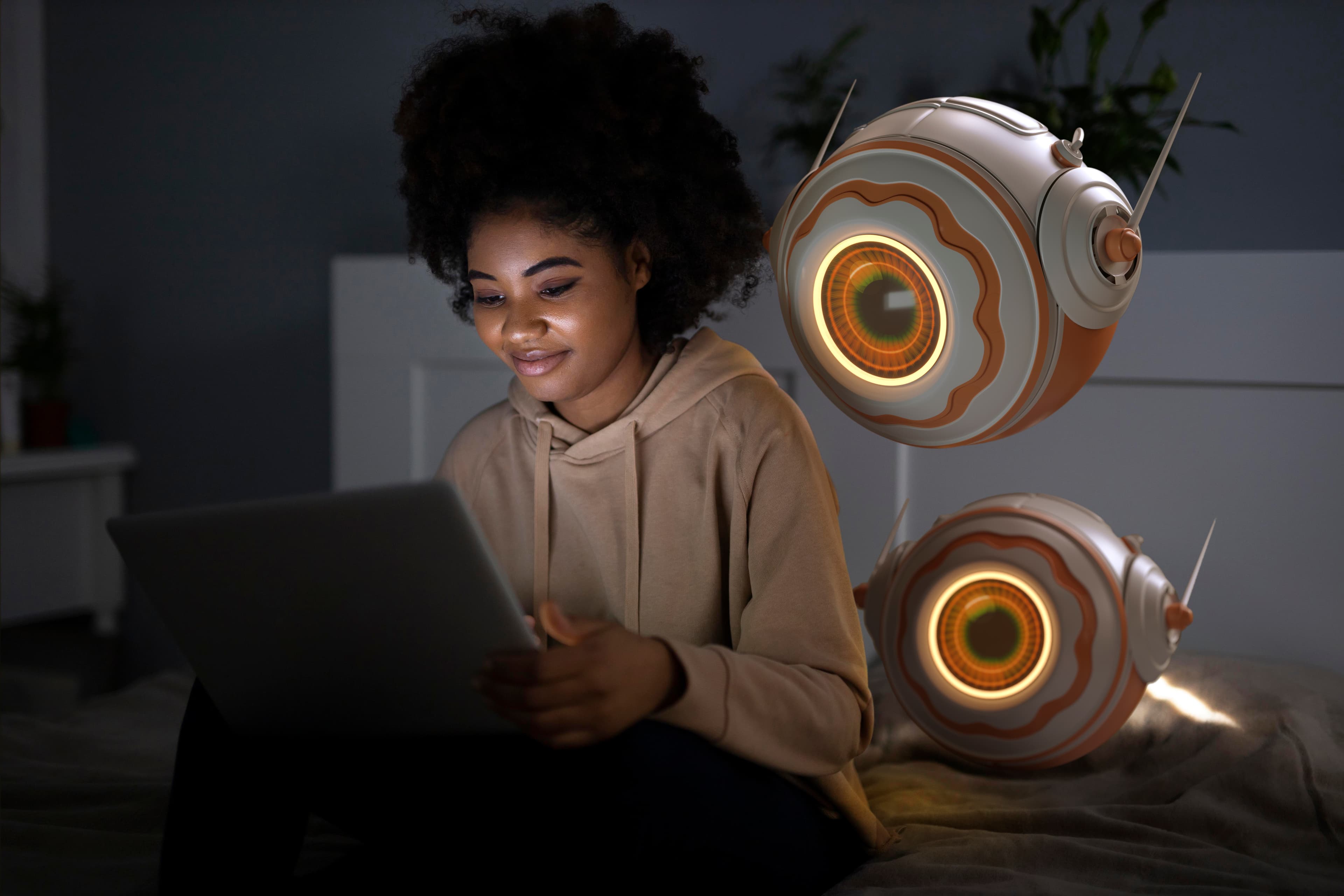 The Future of Artificial Intelligence in Technology