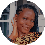 Otian Dianikume, Small Business Owner