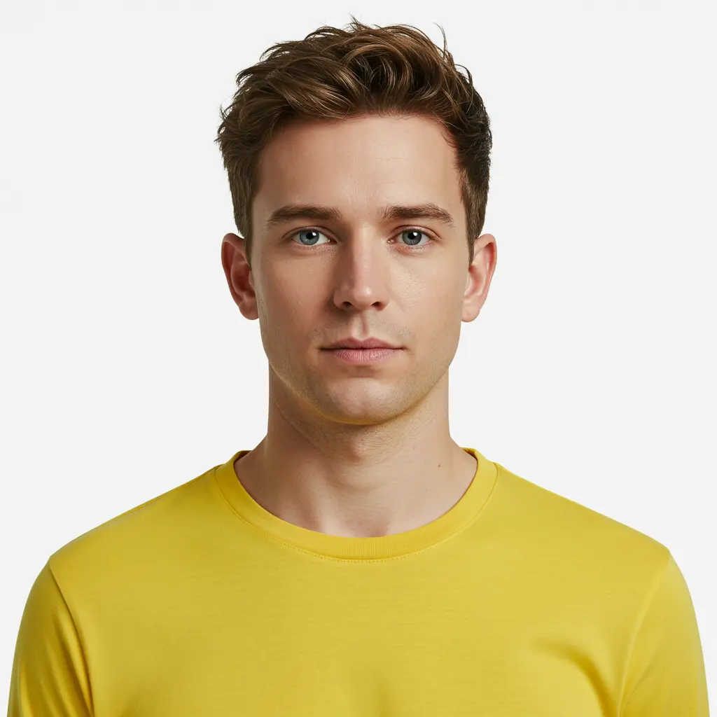Samuel Adebayo, E-commerce Store Owner